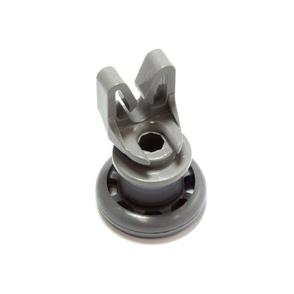1885800500 Technika/Euromaid Dishwasher Upper Rack Roller DW23-24/DW24S/DWS14/AD14S