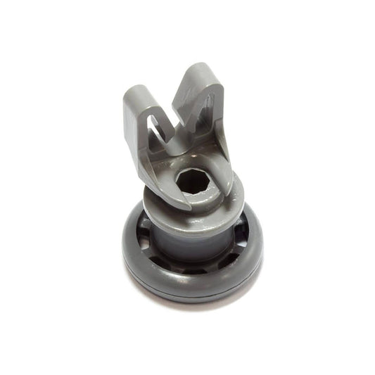 1885800500 Technika/Euromaid Dishwasher Upper Rack Roller DW23-24/DW24S/DWS14/AD14S