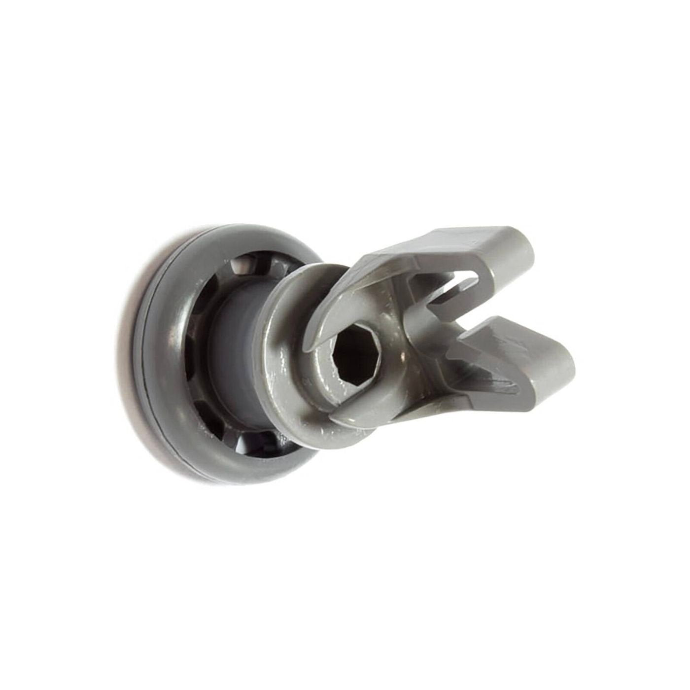 1885800500 Technika/Euromaid Dishwasher Upper Rack Roller DW23-24/DW24S/DWS14/AD14S