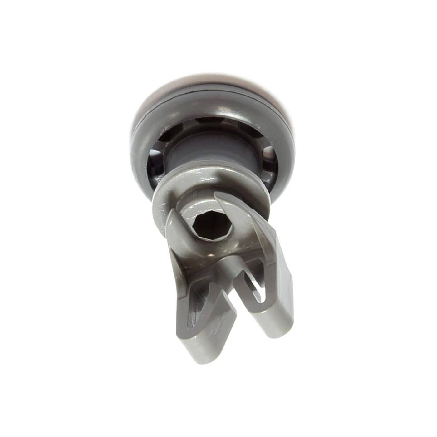 1885800500 Technika/Euromaid Dishwasher Upper Rack Roller DW23-24/DW24S/DWS14/AD14S