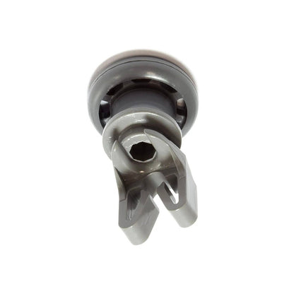 1885800500 Technika/Euromaid Dishwasher Upper Rack Roller DW23-24/DW24S/DWS14/AD14S
