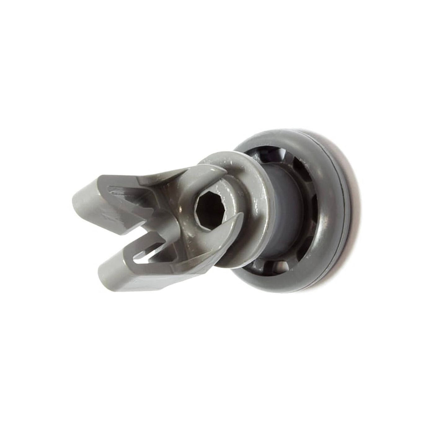 1885800500 Technika/Euromaid Dishwasher Upper Rack Roller DW23-24/DW24S/DWS14/AD14S
