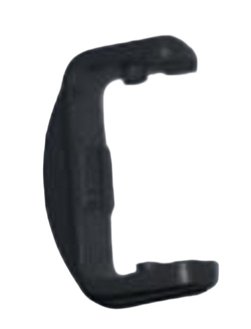 1887460200 Technika/Euromaid Dishwasher Front Rail Cap