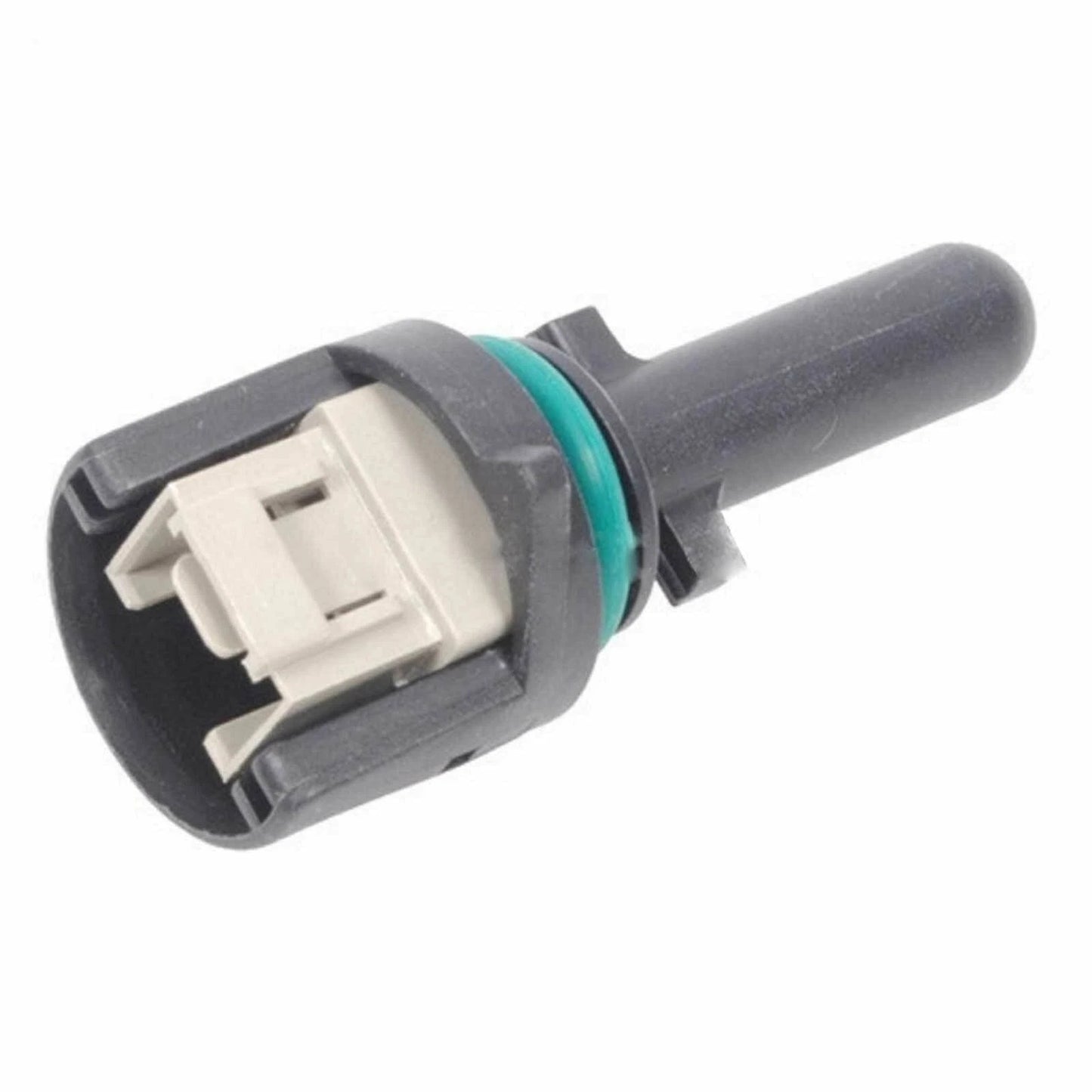 1887740400 Technika/Euromaid Dishwasher NTC Thermal Sensor