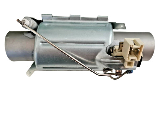 1888130200 Technika/Euromaid Dishwasher Flow Through Heater EDI14S AND IDW14B
