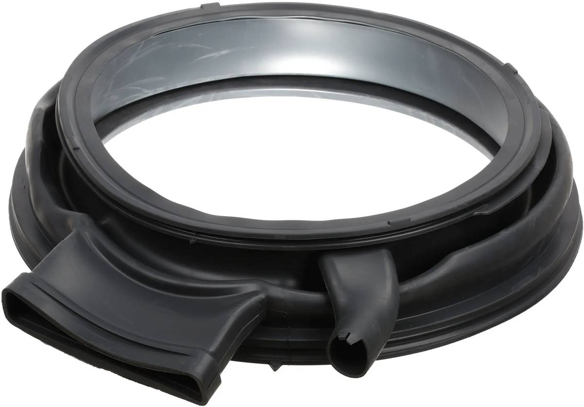 20000062 Bosch FL Washing Machine Door Gasket/Seal
