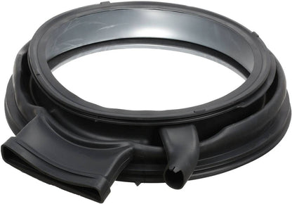 20000062 Bosch FL Washing Machine Door Gasket/Seal
