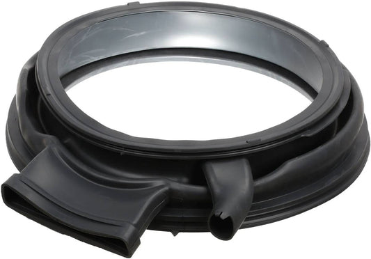 20000062 Bosch FL Washing Machine Door Gasket/Seal