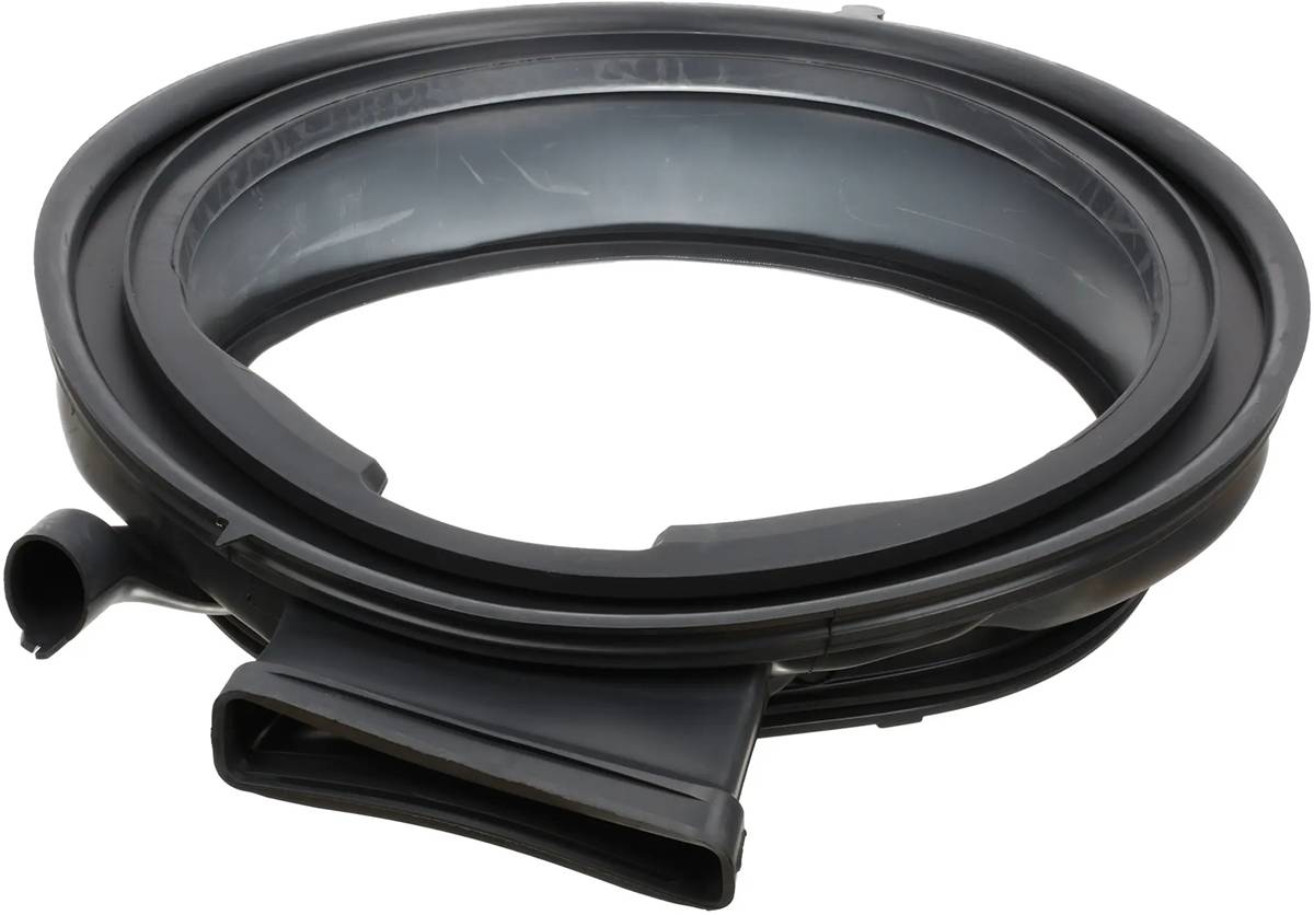 20000062 Bosch FL Washing Machine Door Gasket/Seal