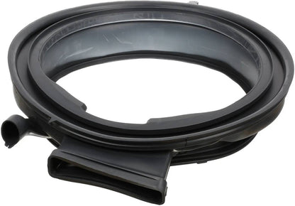 20000062 Bosch FL Washing Machine Door Gasket/Seal