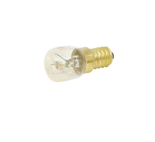 20000217 Fisher & Paykel Oven Floodlight Globe/Lamp 25W with Screw