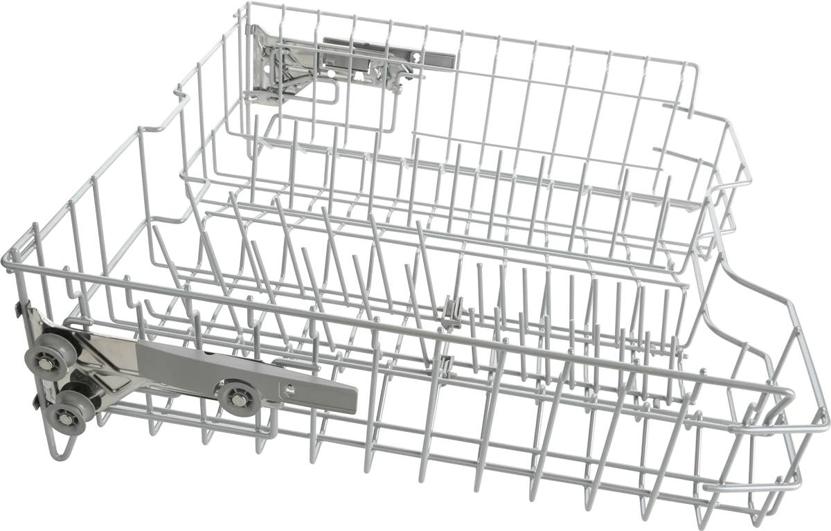 20000272 Bosch Dishwasher Upper Basket/Rack-SMS Series