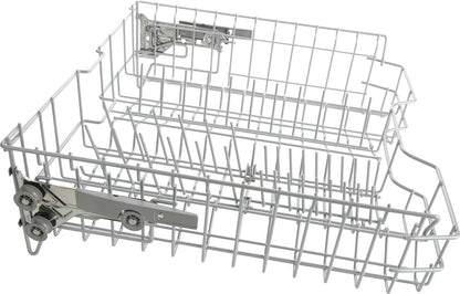 20000272 Bosch Dishwasher Upper Basket/Rack-SMS Series