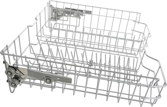 20000272 Bosch Dishwasher Upper Basket/Rack-SMS Series