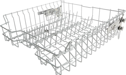 20000272 Bosch Dishwasher Upper Basket/Rack-SMS Series