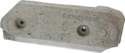 20000672 Bosch FL Washing Machine Counterweight WAN24121AU
