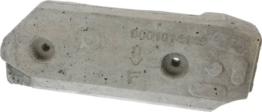 20000672 Bosch FL Washing Machine Counterweight WAN24121AU