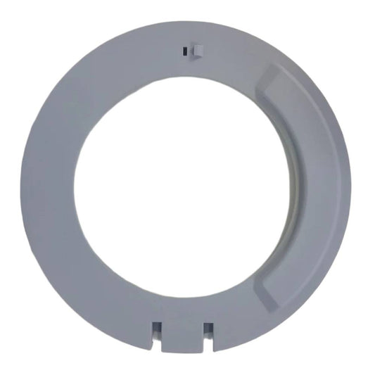 20001372 Bosch FL Washing Machine Door Window/Frame WAN24121AU,WAN24124AU