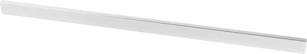 20001497 Bosch Rangehood Handle Strip