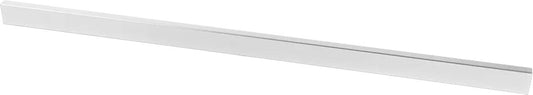 20001497 Bosch Rangehood Handle Strip