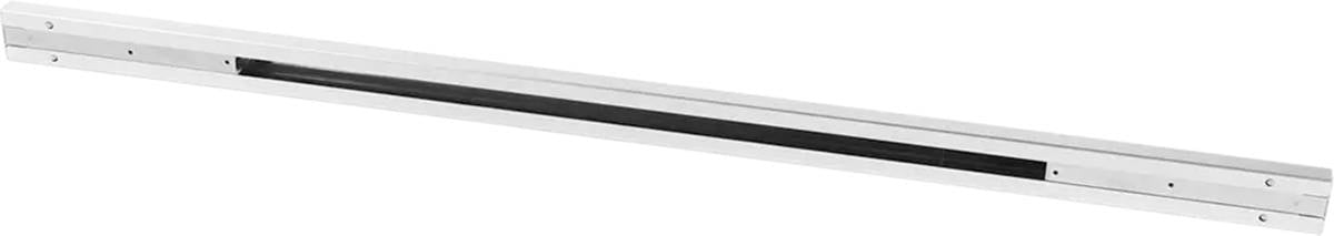 20001497 Bosch Rangehood Handle Strip