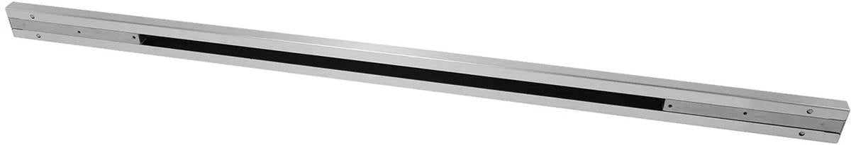 20001497 Bosch Rangehood Handle Strip