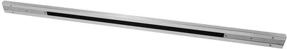20001497 Bosch Rangehood Handle Strip