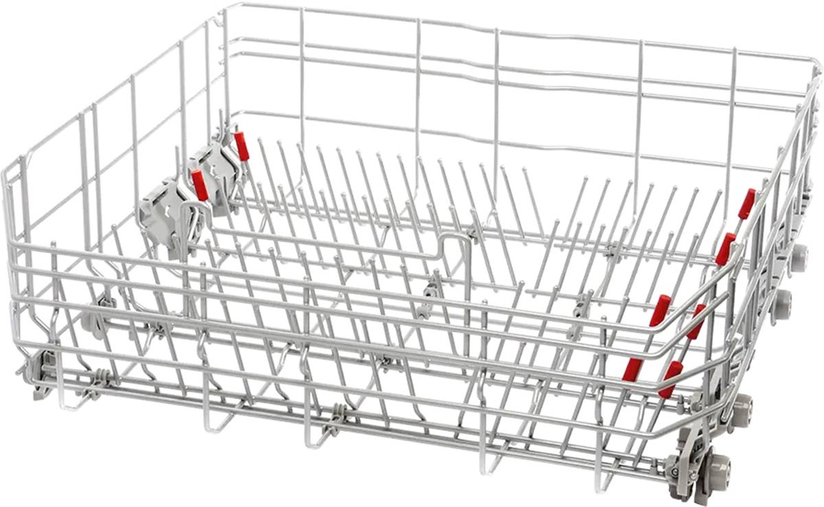 20001876 Bosch Dishwasher Lower Basket