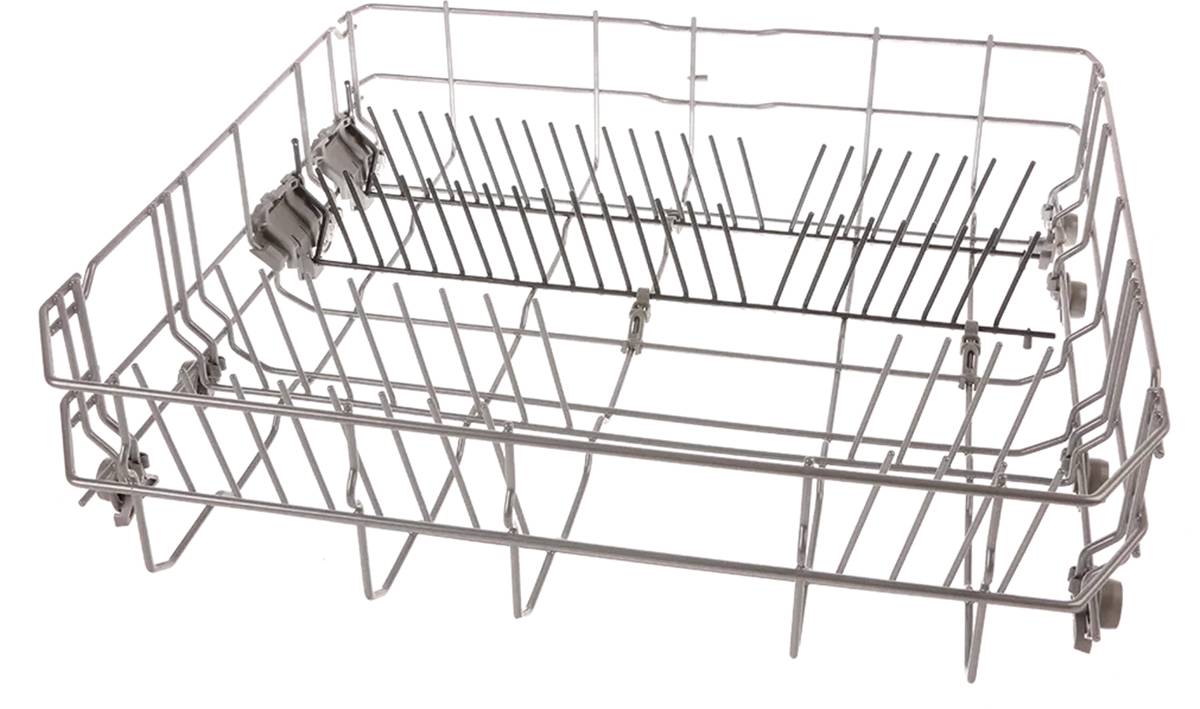 20002125 Bosch Dishwasher Lower Basket/Rack