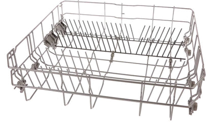20002125 Bosch Dishwasher Lower Basket/Rack