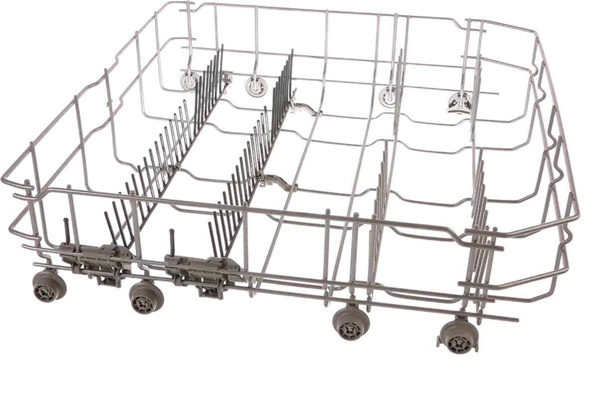 20002125 Bosch Dishwasher Lower Basket/Rack
