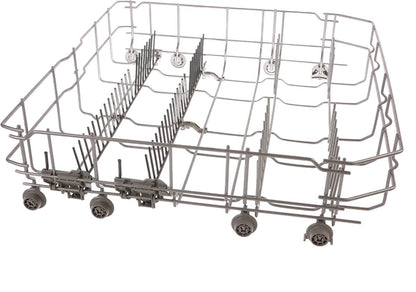 20002125 Bosch Dishwasher Lower Basket/Rack