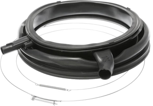 20002384 Bosch Washer Door Gasket