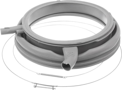 20002387 Bosch FL Washing Machine Door Gasket/Seal