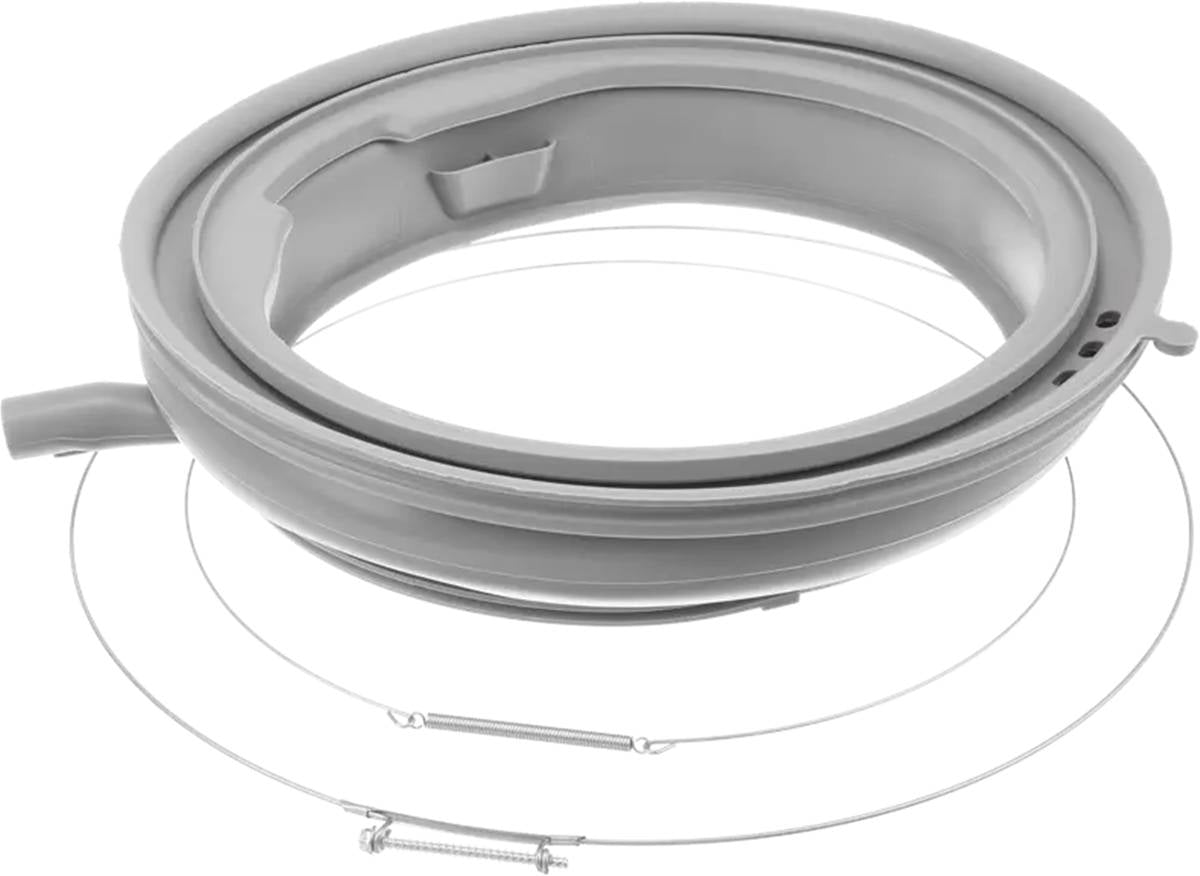 20002387 Bosch FL Washing Machine Door Gasket/Seal