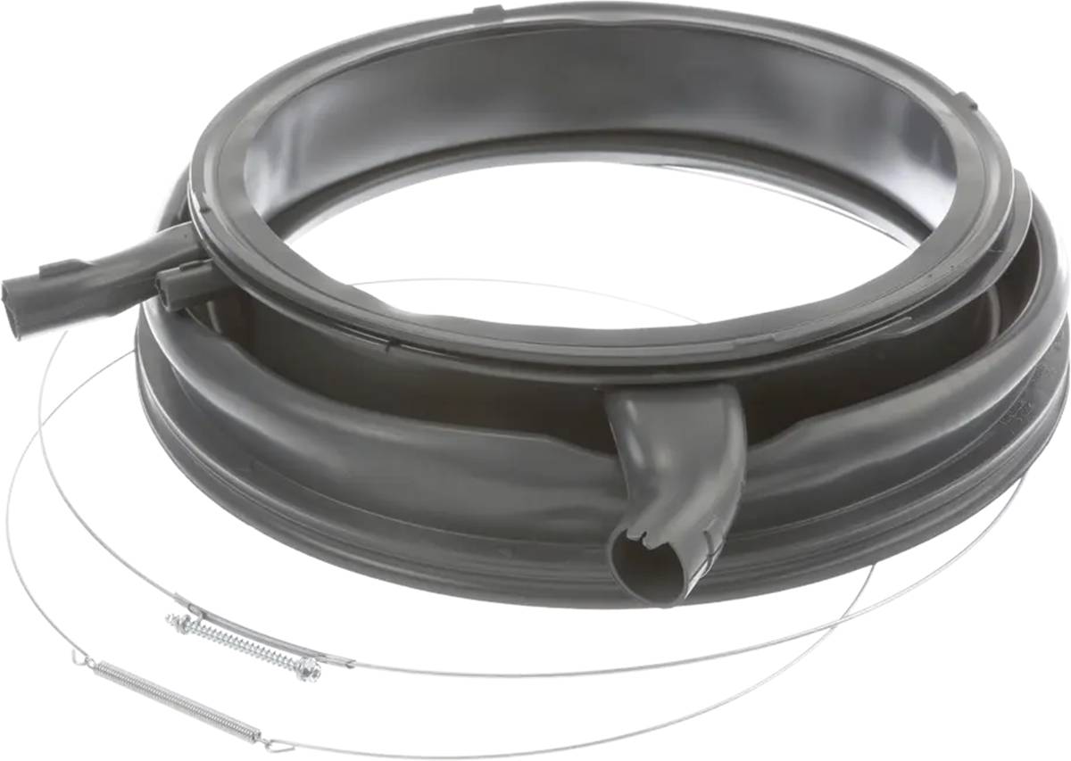 20002389 Bosch FL Washing Machine Door Gasket/Seal