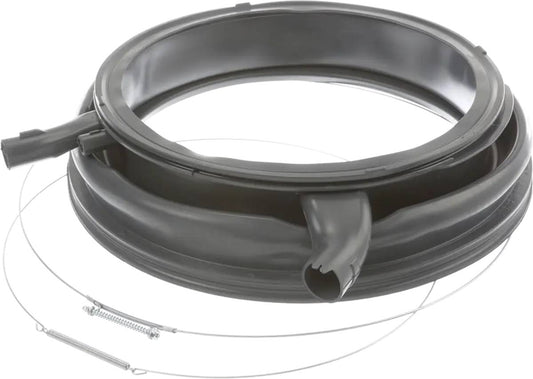 20002389 Bosch FL Washing Machine Door Gasket/Seal