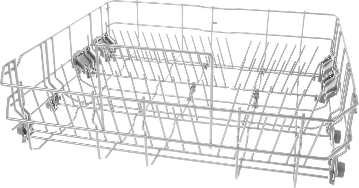 20002434 Bosch/Neff Dishwasher Lower Basket/Rack