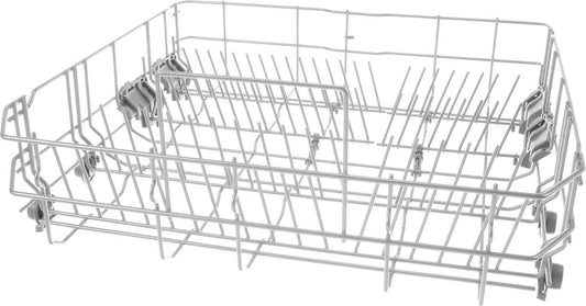 20002434 Bosch/Neff Dishwasher Lower Basket/Rack