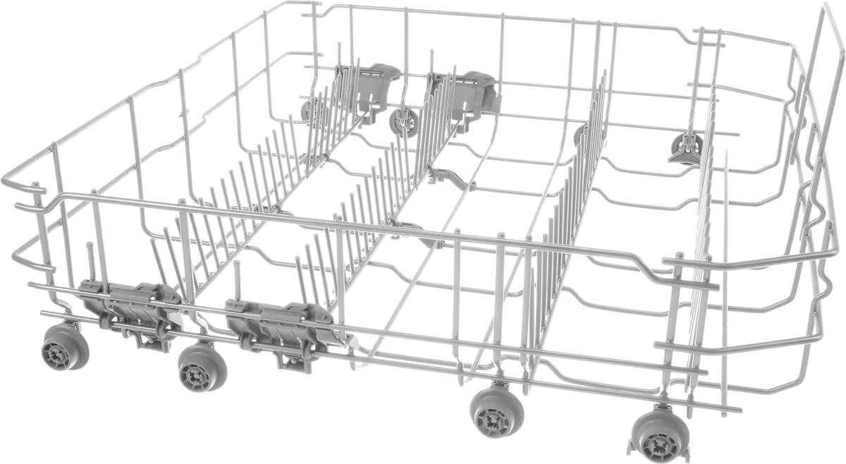 20002434 Bosch/Neff Dishwasher Lower Basket/Rack