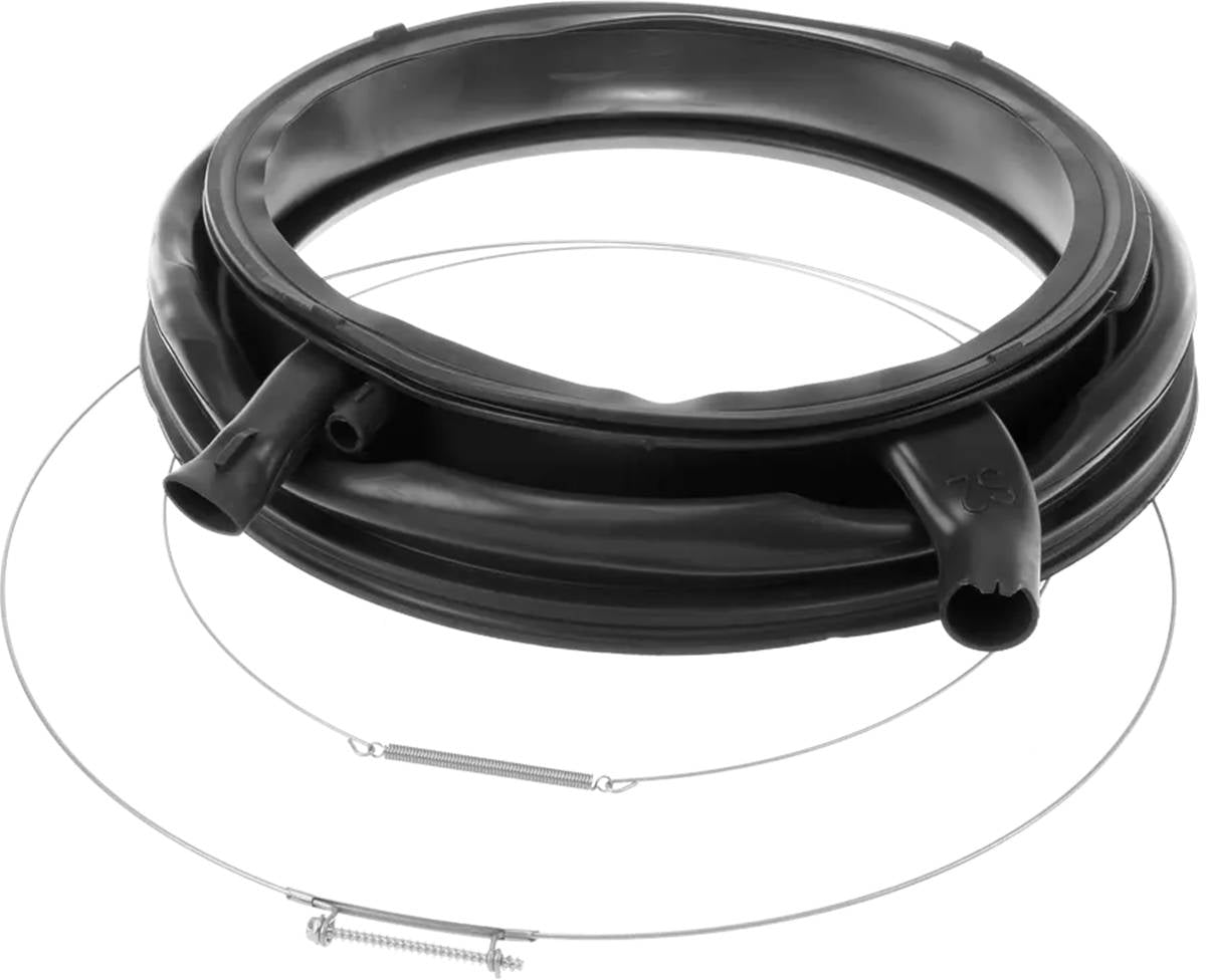 20002774 Bosch FL Washing Machine Door Seal/Gasket WGB256A1AU