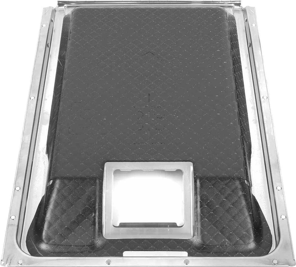 20002794 Bosch Dishwasher Door Inner 81CM