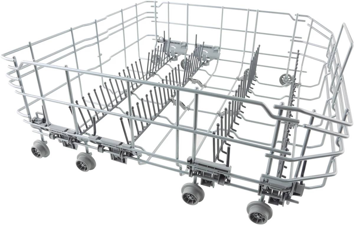 20002904 Bosch Dishwasher Lower Basket/Rack