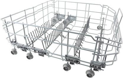 20002904 Bosch Dishwasher Lower Basket/Rack