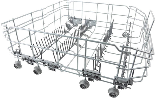 20002904 Bosch Dishwasher Lower Basket/Rack