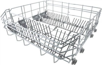 20002904 Bosch Dishwasher Lower Basket/Rack