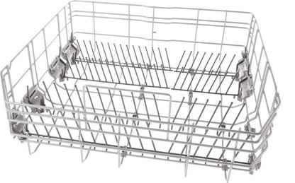 20003053 Bosch Dishwasher Lower Crockery Basket/Rack