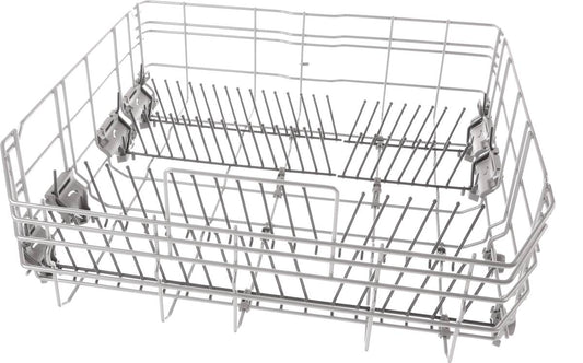 20003053 Bosch Dishwasher Lower Crockery Basket/Rack