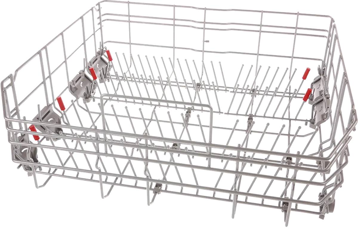20003110 Bosch Dishwasher Lower Basket/Rack