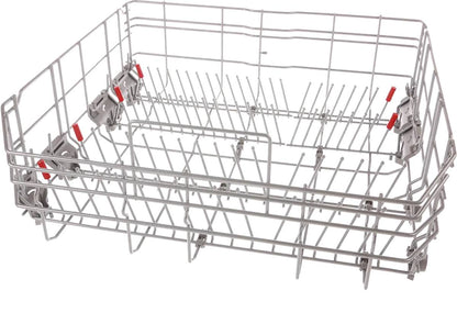 20003110 Bosch Dishwasher Lower Basket/Rack